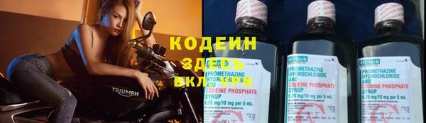 Альфа ПВП Кукмор