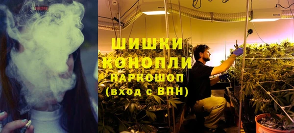 Альфа ПВП Кукмор